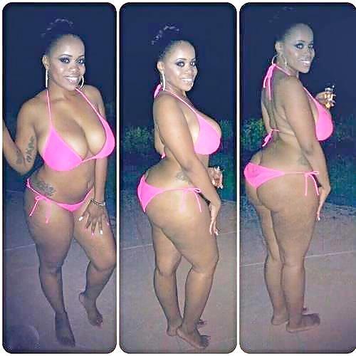 jazziedad:  jazziedad:  jazziedad:  Sabrina  CurvyLicious ♥♥  Sabrina looking