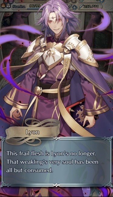 fe awakening heroes of yore dialogue fe awakening heroes of yore dialogue