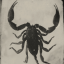 scorpio111196