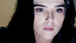 margotrobbiesbye-deactivated202:  &ldquo;Everyone saw that I tried to take the