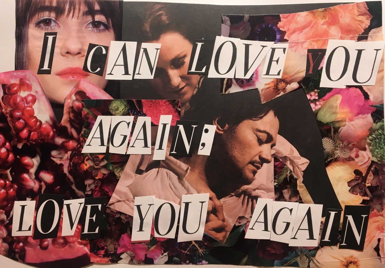 #hey i made something on Tumblr