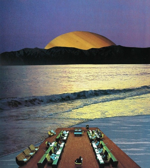 “mood lighting”hand-cut collage / prints and other items available hereshop tumblr faceb