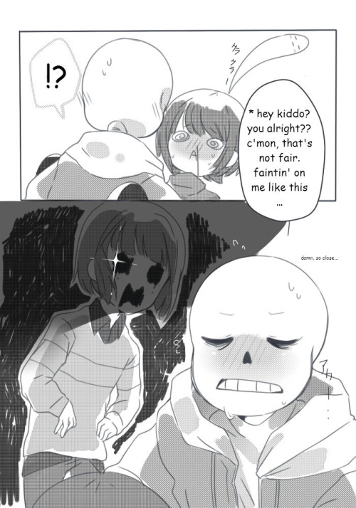 hisuiii:   long story short- this happened lmao. Also didn’t realize there was a limit of pictures per post, oh well   rofl XD