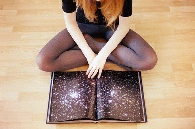 vintagebeliever4:  Vintagebeliever4 