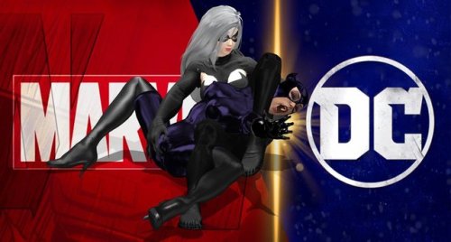 www.deviantart.com/tinomenogre