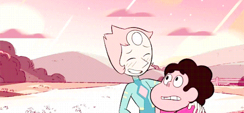 fightforpearl:S1E40 || S2E20