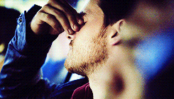 colinodonorgasm:  make me choose → colin o’donoghue or killian jones?(asked by