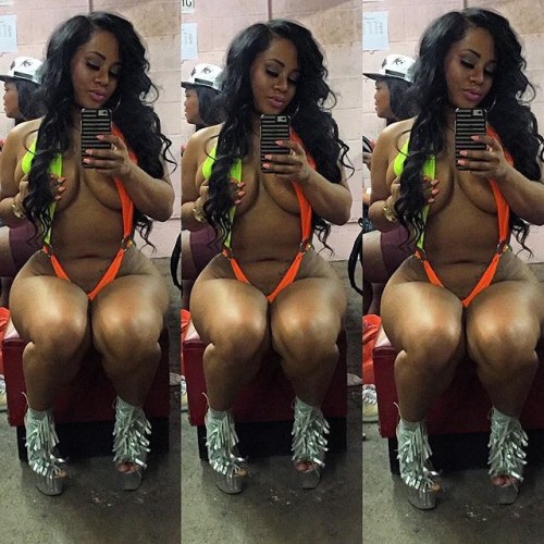 skrippapeauxs:  #wcw @dede.bentley