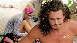 hotfamousmen:  Joe Anglim