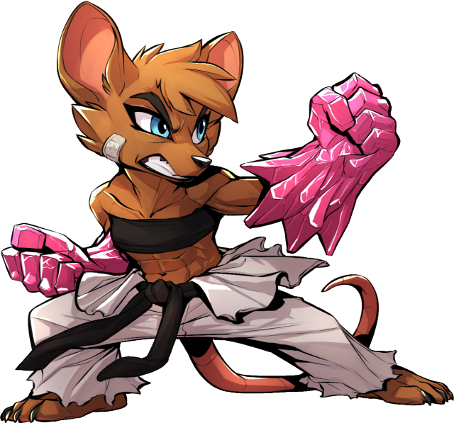 rivals of aether ori rivals of aether ori