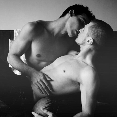 abeautifulindiscretion: