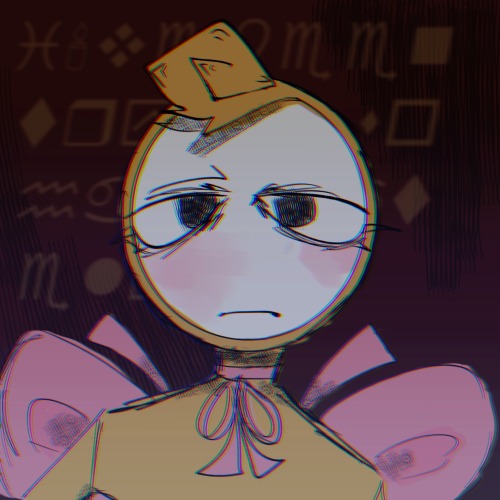 Hi This Is An Art Blog Here Is My Art