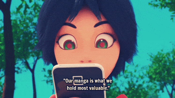 Tumblr media