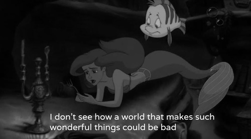.. on We Heart It. http://weheartit.com/entry/76055720/via/roumanoua_apollon