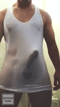 exposedtease:    Get Wet|PornHub (Watch Here)   