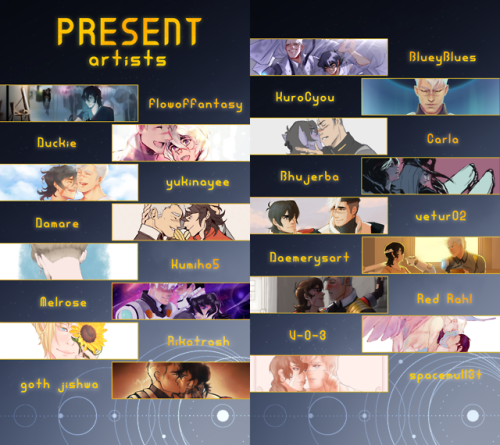 per-aspera-ad-astra-zine:  PER ASPERA AD ASTRA CONTRIBUTORS’ LIST  “Per Aspera Ad Astra&