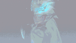 グリムジョー Tumblr Posts Tumbral Com