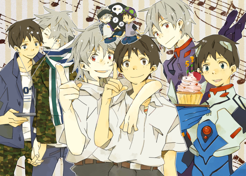 猫雑魚寝 17年9月17日開催 君との連弾11 告知イラスト 猫雑魚寝 17年9月17日開催 君との連弾11 告知イラスト