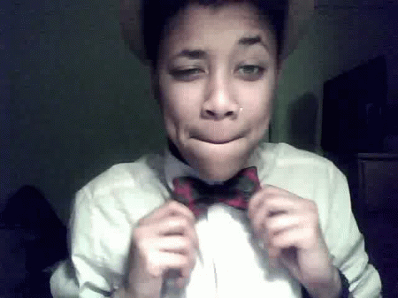 itsthelesbiana:  thepoetspace:  circa 2012 been handsome.  Can I just have you one-day shipped to me?? 