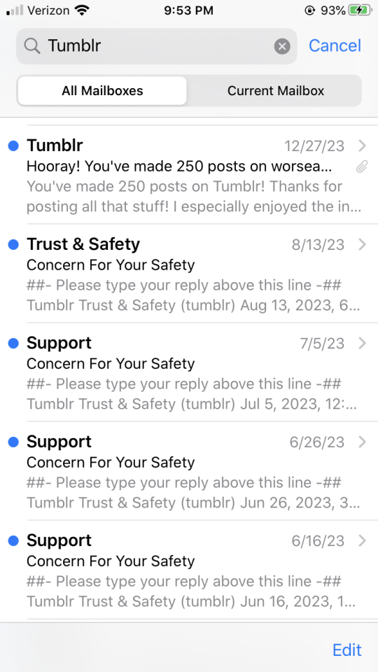 You Idiots Need To Stop Reporting My Page. They Dont Even Do Anything. I Know Everyone Loves That Post