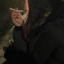bitxhtinki