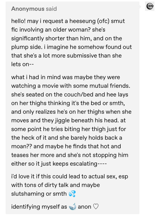 Tumblr media