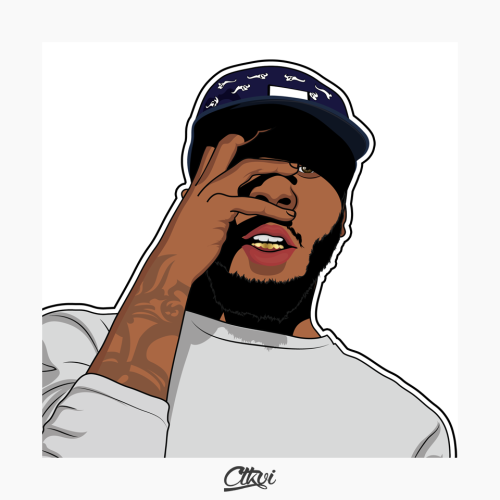beverlyhillsgang