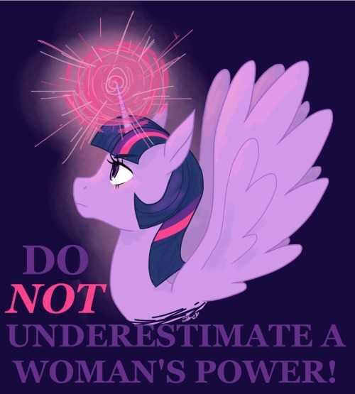 poniesforparents:ponies-against-bronies:macaroni-and-moths:I was hoping this would turn out better. 