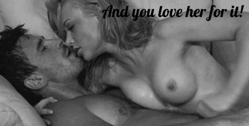 itstartedasafantasy:  I don’t claim ownership of the above images. Just found them