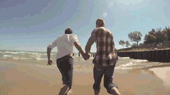 lovegaycuminmymouth:  Steve Grand “Stay” gif