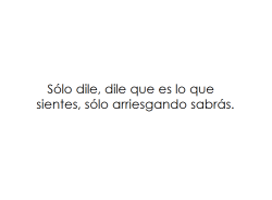 quiero-chocolate-dame-chocolate:  No me queria po wajsjajsa😃 