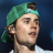 XXX bizzledits:justin bieber icons photo