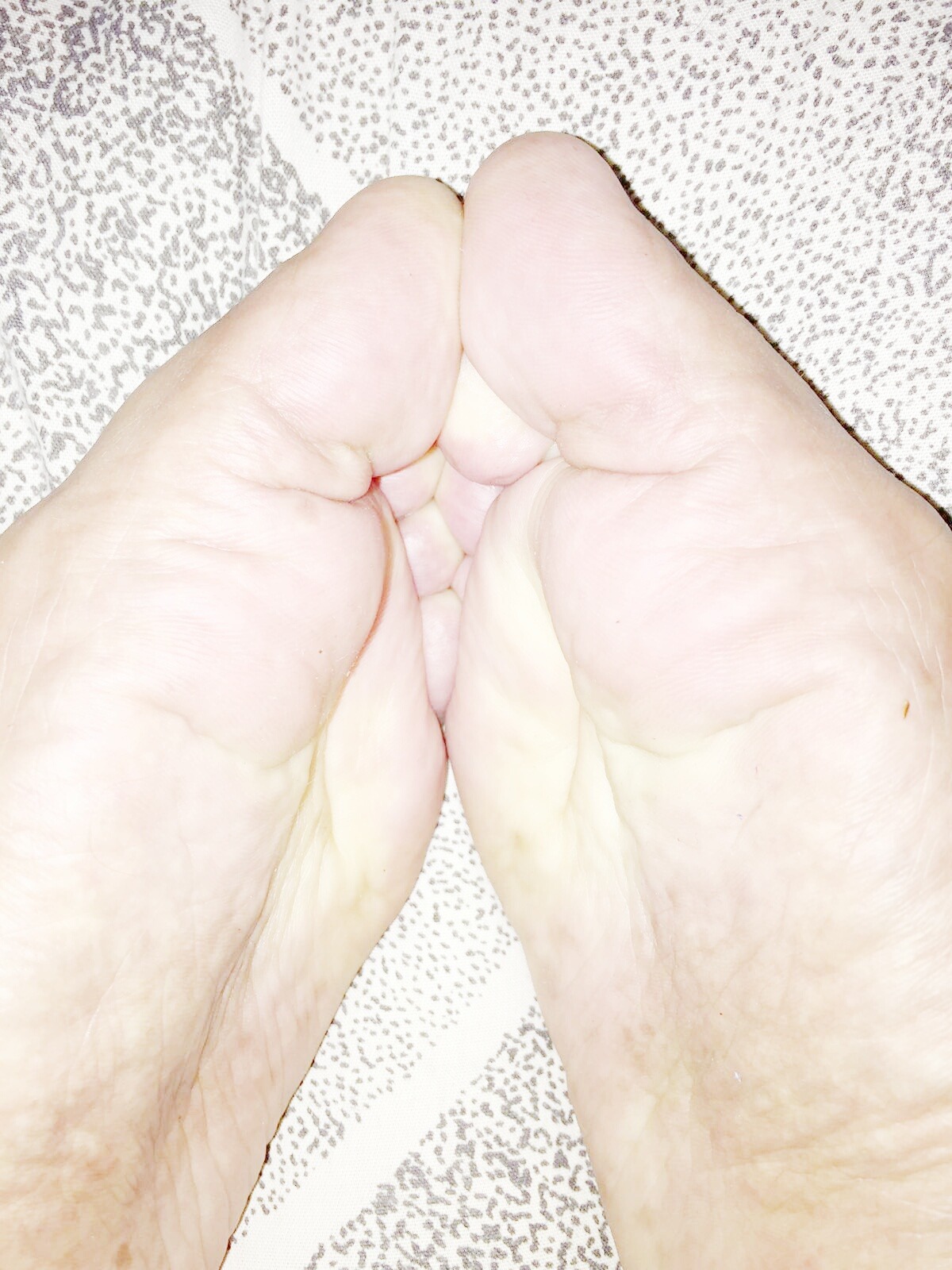 gabprincess01:  My soles 🙈🙈🙈👣👣👣