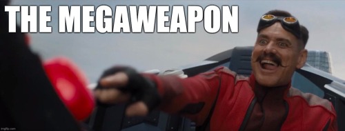 Chappy 21 Of SPBNR, A Summary