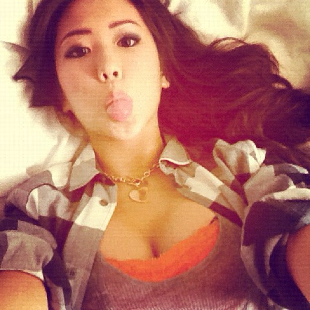 Real Asian Babes - Your Asian Girls tumblr & more!