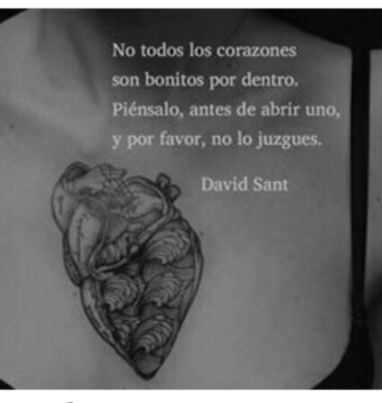 No Juegues Conmigo Explore Tumblr Posts And Blogs Tumgir