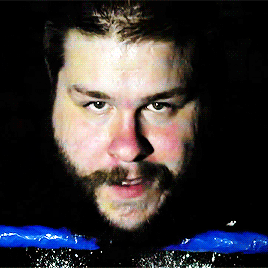 kevinsteen:  history of kevin owens · nxt: december 04, 2014   