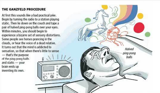 sixpenceee:  Here are some interesting brain phenomenons you can try out. Here’s