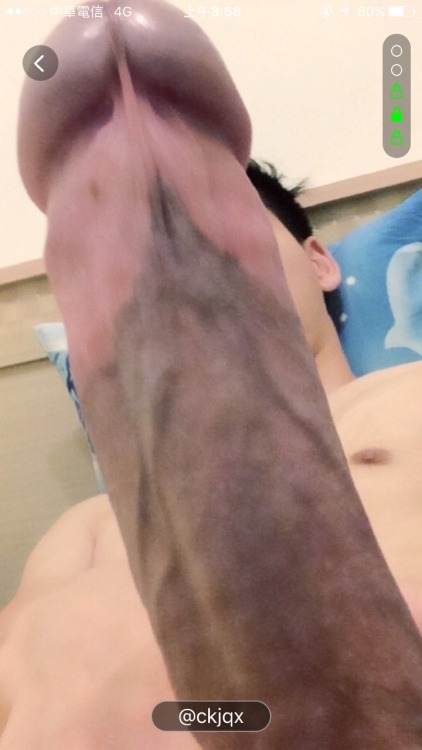 Porn Cut Asian Men photos
