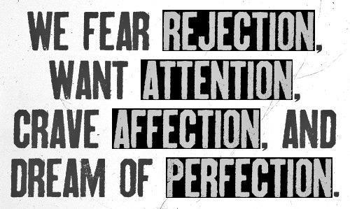 the-words-blog: