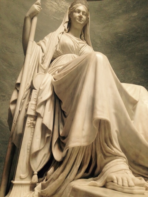 Canova