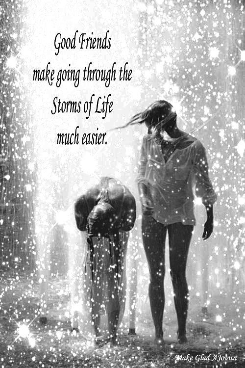 thiswaterbaby:inspirationwordslove:  The love and support love positive words  Sub