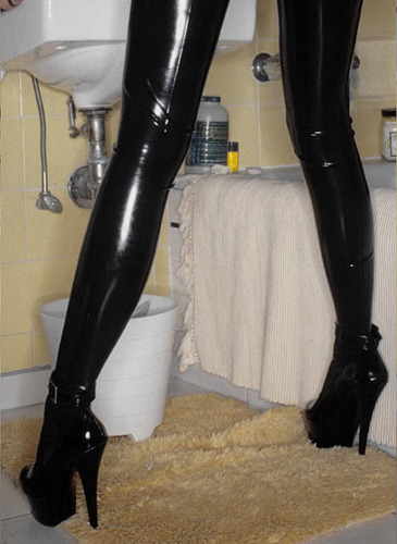 Bound to please