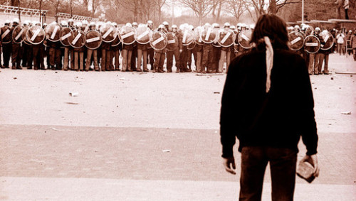 wir-sind-alle-antifa.tumblr.com/post/51415312411/