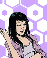 victorcreed:  Hawkeye 