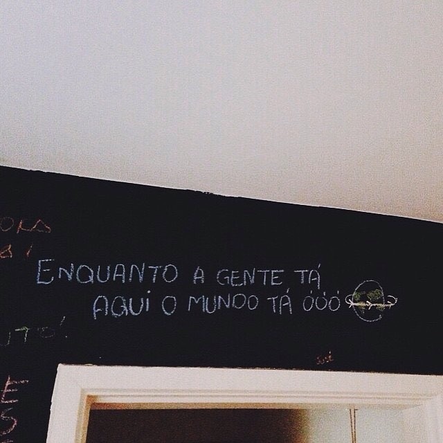 maldosa e inocente 