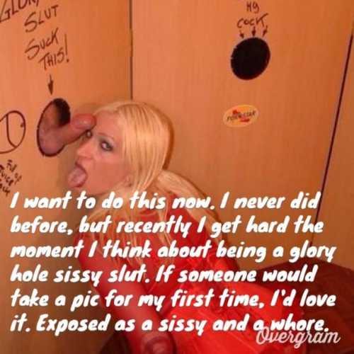 best-shetrans: