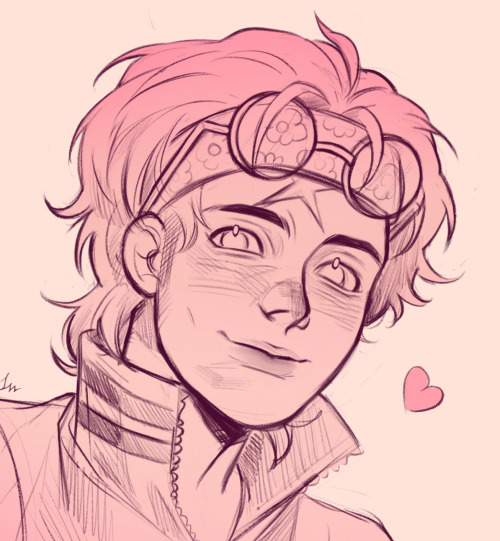My Bbgirls Deserves Much More Love! 💖