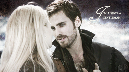 seastarved:CS Hiatus Meme: [1/8] quotes