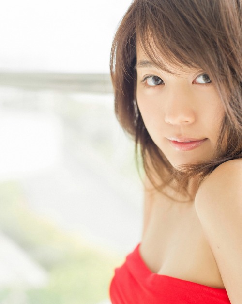 unknown999:  「有村架純」+「YSW」(Vol.649)